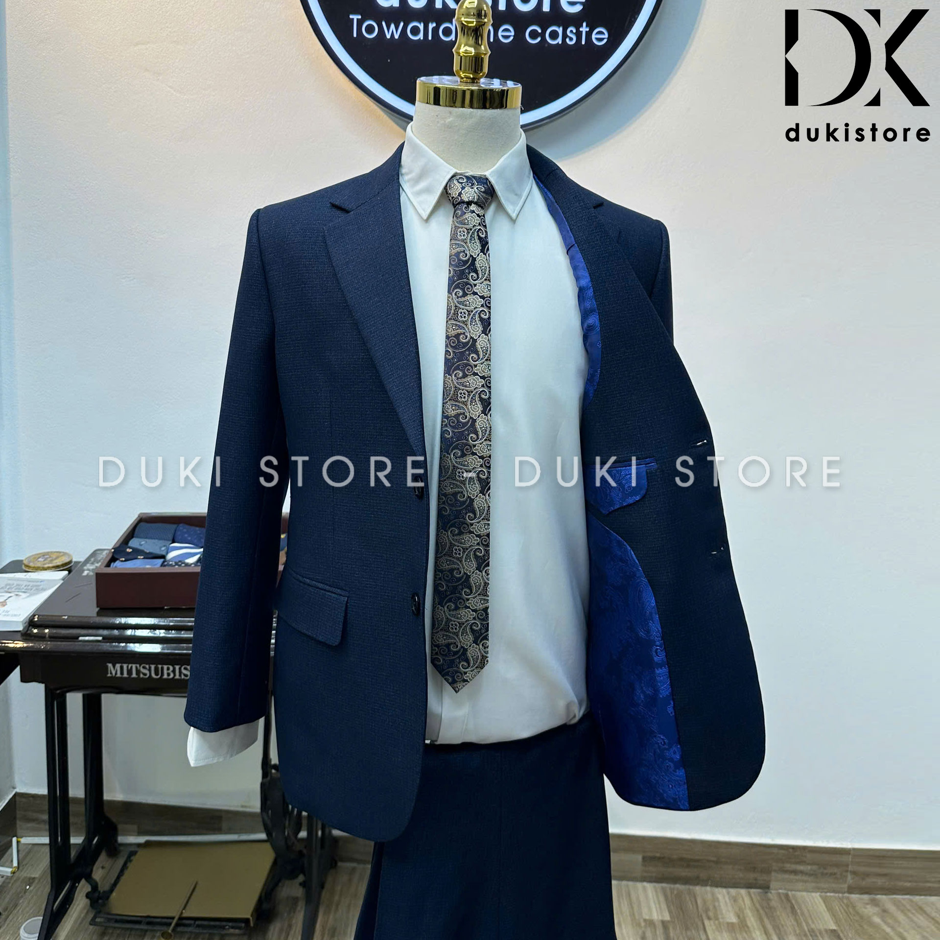 bo-ao-vest-nam-trung-nien-dep-DKG0043.jpg